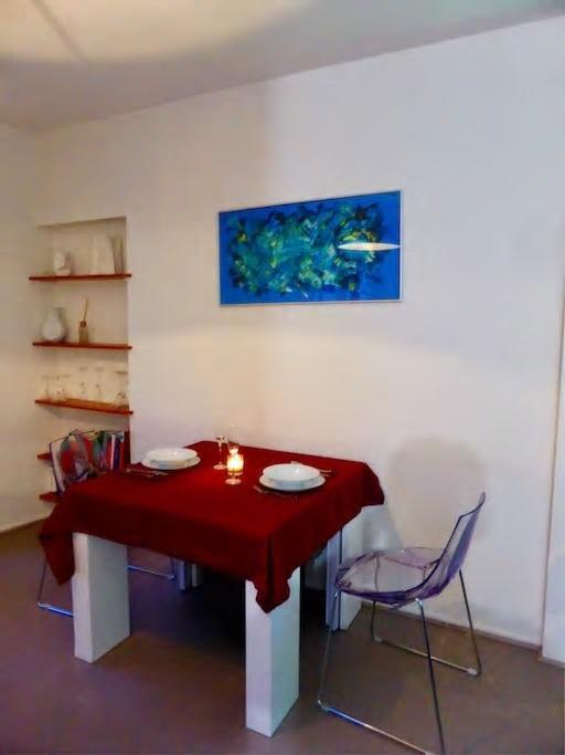Appartement Des Moulins Strasbourg Exterior foto